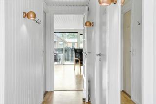 855 Thisted - Flyndervej 5 - Thisted - 1