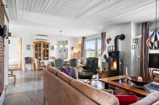 219-Thisted-Fiskervej-16 - 8