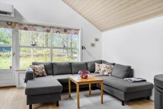 669-Thisted-Kristinesvej-68 - 1
