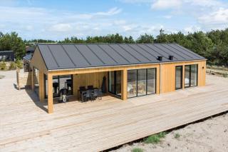 1056-Thisted-Johns-Vej-16 - Torsted - 0