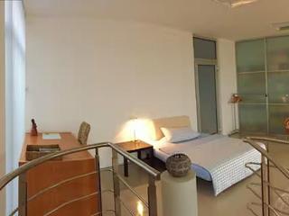 LOFT-beautiful view offer the city - Cesky Krumlov - 6