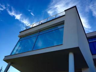 LOFT-beautiful view offer the city - Cesky Krumlov - 4