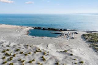 774-Thisted-Havstokken-26-A - 9