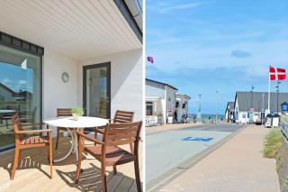 167-Thisted-Vesterhavsgade-158 - 0