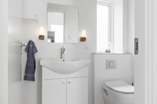 167-Thisted-Vesterhavsgade-158 - 4