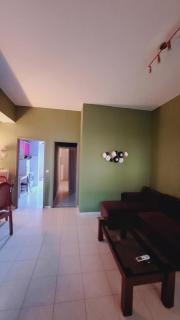 Glossy Messinian Escape Cozy Yard - 4