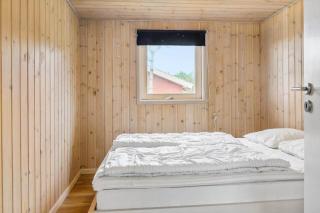 824-Thisted-Molgaardsvej-24 - 3