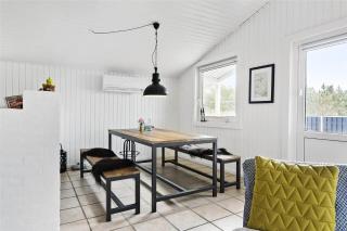 290-Thisted-Kristinesvej-30 - Thisted - 8