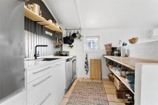 290-Thisted-Kristinesvej-30 - Thisted - 7