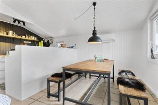 290-Thisted-Kristinesvej-30 - Thisted - 2