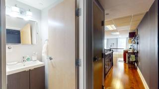 Cozy Studio in Faneuil HallQuincy Market - 2