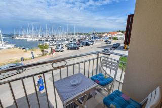 Apartment Desa - 9