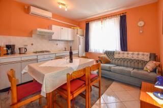 Apartment Desa - 7