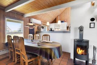 675-Thisted-Tunvej-15 - Thisted - 8