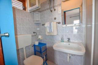 Apartment Desa - 4
