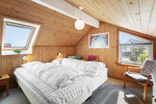 675-Thisted-Tunvej-15 - 4