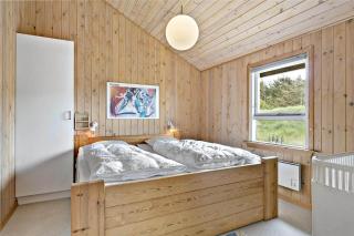 675-Thisted-Tunvej-15 - 2