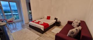 Studio Elegance - 7