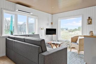 145-Thisted-Fiskervej-25-B - Thisted - 8