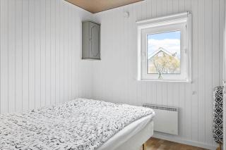 145-Thisted-Fiskervej-25-B - Thisted - 3