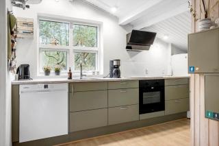 873-Thisted-Blamunkevej-67 - 7