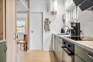 873-Thisted-Blamunkevej-67 - 5