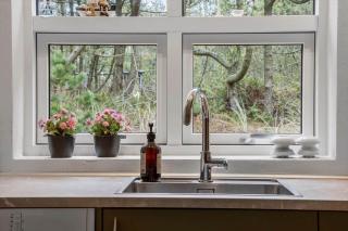 873-Thisted-Blamunkevej-67 - 4