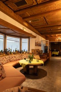 Hotel Marlingerhof - 4