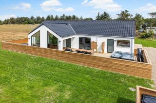 1300-Thisted-Smedevej-3-B - Thisted - 0