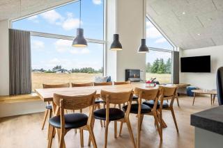 1300-Thisted-Smedevej-3-B - Thisted - 6