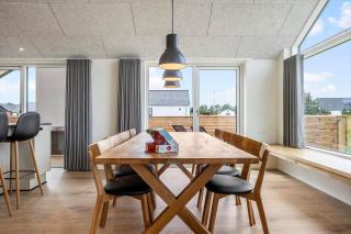 1300-Thisted-Smedevej-3-B - 3