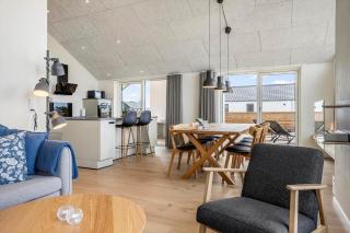 1300-Thisted-Smedevej-3-B - Thisted - 5