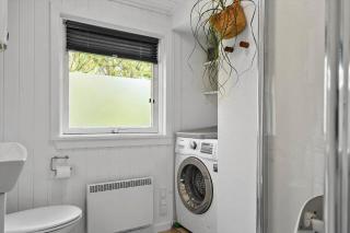 576 Thisted - Klemsvej 26 E - Thisted - 5