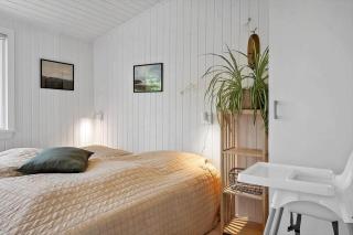 576 Thisted - Klemsvej 26 E - Thisted - 3