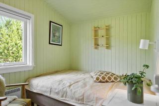 576 Thisted - Klemsvej 26 E - Thisted - 2