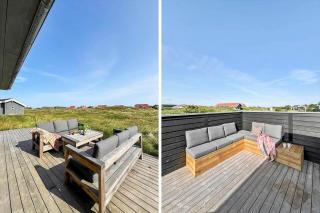 926-Thisted-Niels-Vognmands-Vej-15 - 8