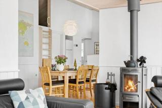 1050-Thisted-Spanggardsvej-5 - 7