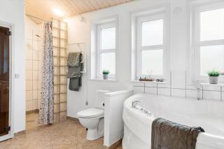 1050-Thisted-Spanggardsvej-5 - 6