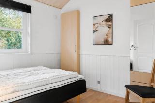 1050-Thisted-Spanggardsvej-5 - 3