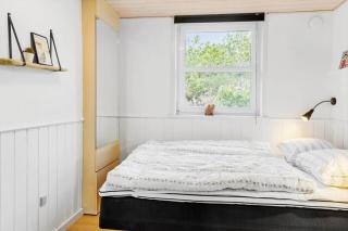 1050-Thisted-Spanggardsvej-5 - 2