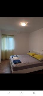 Peaceful oasis with sea view and parking spor - 9