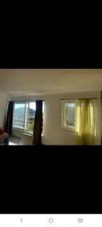Peaceful oasis with sea view and parking spor - 8