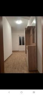 Peaceful oasis with sea view and parking spor - 6