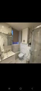 Appartement centre ville pied du metro - 9