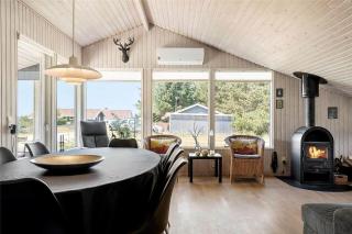 770-Thisted-Nordsovej-180 - Thisted - 9