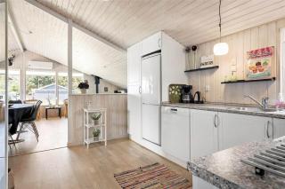 770-Thisted-Nordsovej-180 - Thisted - 5
