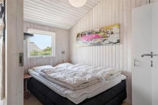 770-Thisted-Nordsovej-180 - Thisted - 2