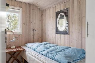 770-Thisted-Nordsovej-180 - 1