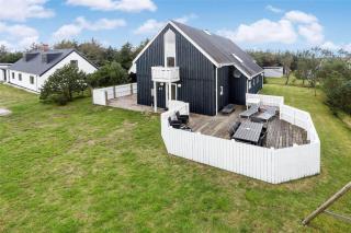 869-Thisted-Nordsovej-45 - Thisted - 0