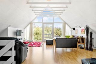869-Thisted-Nordsovej-45 - 9